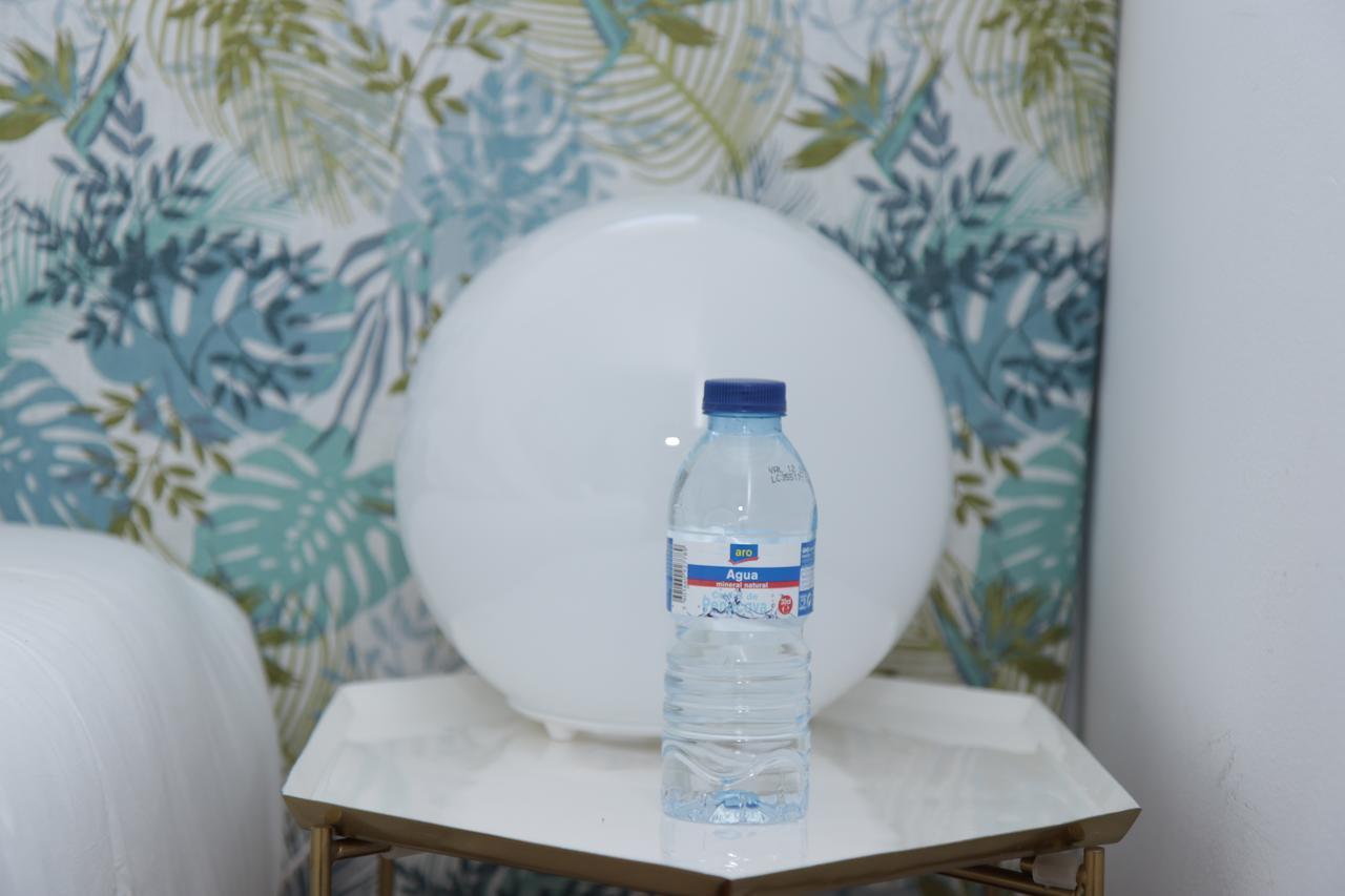Botanic Views Guest House リスボン エクステリア 写真