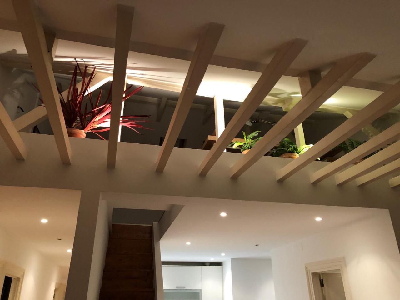 Botanic Views Guest House リスボン エクステリア 写真