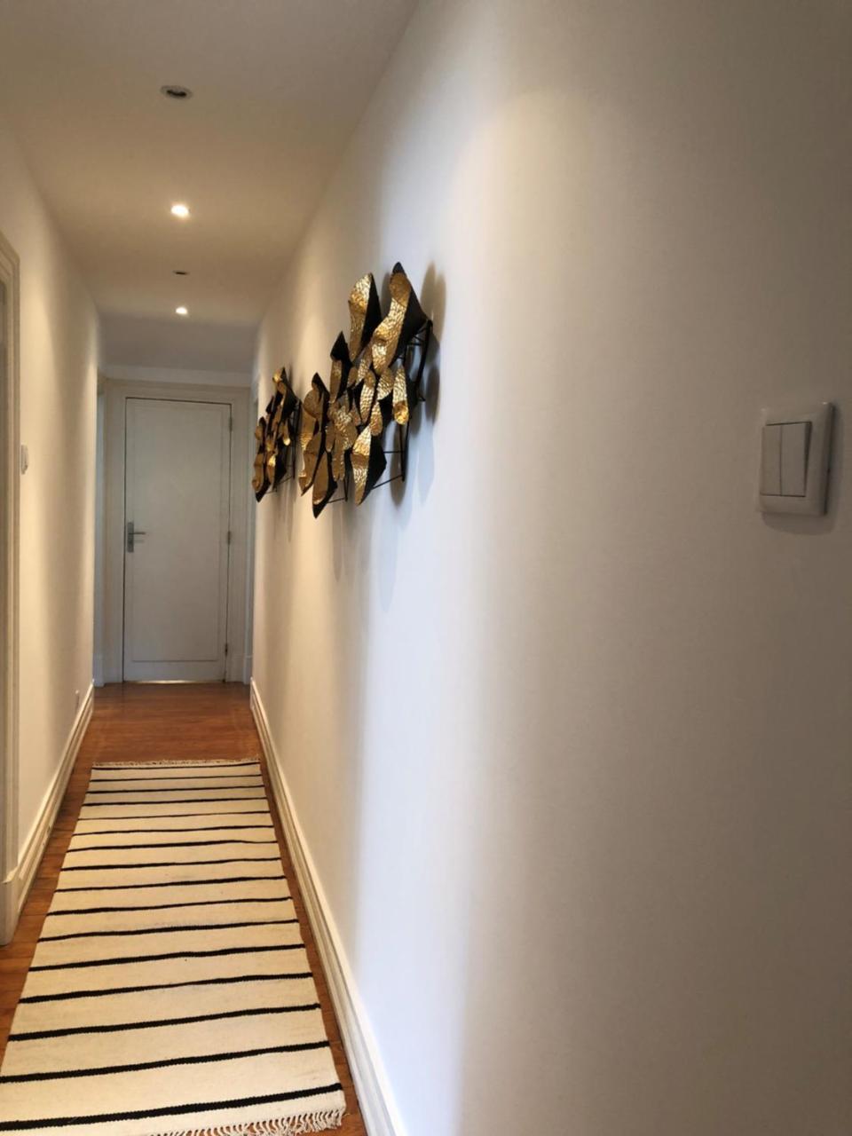 Botanic Views Guest House リスボン エクステリア 写真